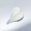 Dr. Levy R3 Cell Matrix Mask 50ml thumbnail 2