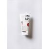 Dr. Levy R3 Cell Matrix Mask 50ml thumbnail 3