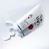 Dr. Levy R3 Cell Matrix Mask 50ml thumbnail 4
