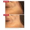 Dr. Levy R3 Cell Matrix Mask 50ml thumbnail 5