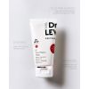 Dr. Levy R3 Cell Matrix Mask 50ml thumbnail 6