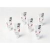 Dr. Levy R3 Cell Matrix Mask 50ml thumbnail 7
