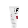 Dr. Levy Radical3 Reboot Pro Peel 50ml thumbnail 1