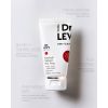 Dr. Levy Radical3 Reboot Pro Peel 50ml thumbnail 3