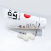 Dr. Levy Radical3 Reboot Pro Peel 50ml thumbnail 4