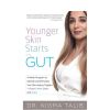 Dr. Nigma Talib. ND Younger Skin Starts in the Gut thumbnail 1