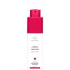 Drunk Elephant A-Passioni Retinol Cream (Various Sizes) thumbnail 1