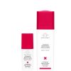 Drunk Elephant A-Passioni Retinol Cream (Various Sizes) thumbnail 2