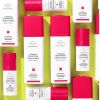 Drunk Elephant A-Passioni Retinol Cream (Various Sizes) thumbnail 4