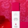 Drunk Elephant A-Passioni Retinol Cream (Various Sizes) thumbnail 5