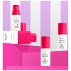 Drunk Elephant A-Passioni Retinol Cream (Various Sizes) thumbnail 6