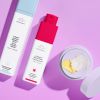 Drunk Elephant A-Passioni Retinol Cream (Various Sizes) thumbnail 7