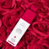 Drunk Elephant A-Passioni Retinol Cream (Various Sizes) thumbnail 8