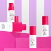 Drunk Elephant A-Passioni Retinol Cream (Various Sizes) thumbnail 9