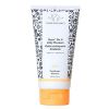 Drunk Elephant Beste No. 9 Jelly Cleanser (Various Sizes) thumbnail 1