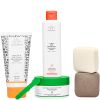 Drunk Elephant Beste No. 9 Jelly Cleanser (Various Sizes) thumbnail 10