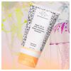 Drunk Elephant Beste No. 9 Jelly Cleanser (Various Sizes) thumbnail 3