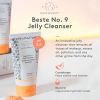 Drunk Elephant Beste No. 9 Jelly Cleanser (Various Sizes) thumbnail 5