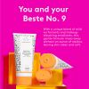 Drunk Elephant Beste No. 9 Jelly Cleanser (Various Sizes) thumbnail 8
