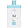 Drunk Elephant Cocomino Marula Cream Conditioner thumbnail 1