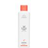 Drunk Elephant E-Rase Milki Micellar Water (Various Sizes) thumbnail 1