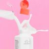 Drunk Elephant E-Rase Milki Micellar Water (Various Sizes) thumbnail 3