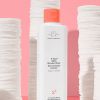 Drunk Elephant E-Rase Milki Micellar Water (Various Sizes) thumbnail 4