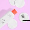 Drunk Elephant E-Rase Milki Micellar Water (Various Sizes) thumbnail 6