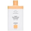 Drunk Elephant Kamili Cream Body Cleanser 240ml thumbnail 1