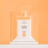 Drunk Elephant Kamili Cream Body Cleanser 240ml thumbnail 4