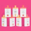 Drunk Elephant Kamili Cream Body Cleanser 240ml thumbnail 5