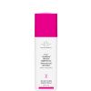 Drunk Elephant T.L.C. Framboos Glycolic Night Serum (Various Sizes) thumbnail 1