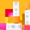 Drunk Elephant T.L.C. Framboos Glycolic Night Serum (Various Sizes) thumbnail 4