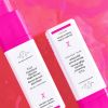 Drunk Elephant T.L.C. Framboos Glycolic Night Serum (Various Sizes) thumbnail 5