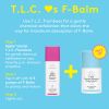 Drunk Elephant T.L.C. Framboos Glycolic Night Serum (Various Sizes) thumbnail 7