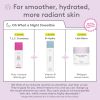 Drunk Elephant T.L.C. Framboos Glycolic Night Serum (Various Sizes) thumbnail 8