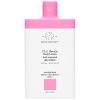 Drunk Elephant T.L.C. Glycolic Body Lotion 240ml thumbnail 1