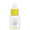 Drunk Elephant Virgin Marula Luxury Facial Oil (Various Sizes) thumbnail 1
