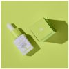 Drunk Elephant Virgin Marula Luxury Facial Oil (Various Sizes) thumbnail 3