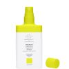 Drunk Elephant Wild Marula Tangle Spray thumbnail 1