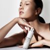 Elemis Dynamic Resurfacing Skin Smoothing Essence thumbnail 4