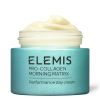 Elemis Pro-Collagen Morning Matrix 50 ml thumbnail 1
