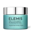 Elemis Pro-Collagen Morning Matrix 50 ml thumbnail 2