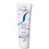 Embryolisse Lait-Crème Concentré Multi-Purpose Moisturiser Sensitive 100ml thumbnail 1