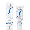 Embryolisse Lait-Crème Concentré Multi-Purpose Moisturiser Sensitive 100ml thumbnail 2