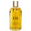 Emma Hardie Moringa Luxury Bath and Shower Oil 200ml thumbnail 1