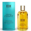 Emma Hardie Moringa Luxury Bath and Shower Oil 200ml thumbnail 2