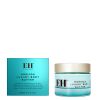 Emma Hardie Moringa Luxury Body Butter 200ml thumbnail 1
