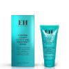 Emma Hardie Moringa Luxury Hand and Nail Treatment 50ml thumbnail 2