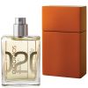 Escentric Molecules Escentric 02 Travel Size in Case thumbnail 1